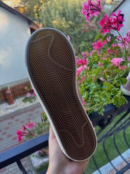 Nike blazer tenisky - 6