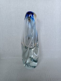 Váza Josef Rozínek - 6