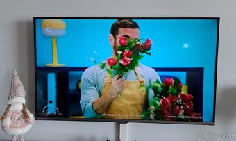 Televizor LED SAMSUNG - 6