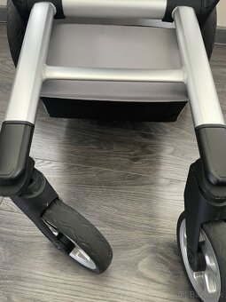 2kombinacia kočik Joolz day 3 - 6