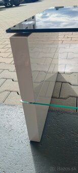 Konferenčný stolík - 6