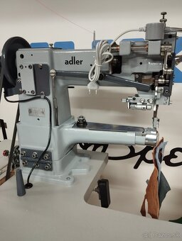 OBLUBENA-RAMENOVKA-ADLER 069 - 6