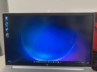 HP ProBook 650 G8 - 6