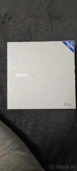 Mini smartphone Blackview N6000 - 6