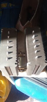 Chladic na cpu Noctua Nh-d15 lga1366/1156/775 - 6