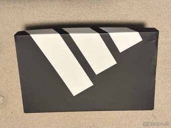 Tenisky adidas na platforme - 6