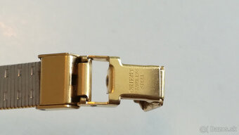 damske hodinky orient - 6