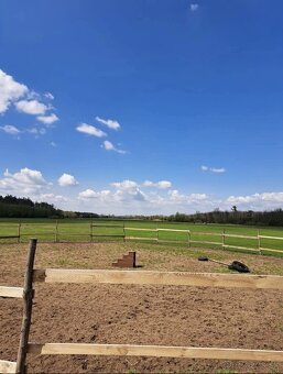 Ponúkame Ustajnenie - 6