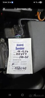 Mazda CX5 2.2 Diesel - 6