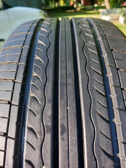 215/50 r17 letne pneumatiky - 6