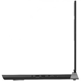 DELL Inspiron 15-7577 + software - 6