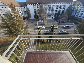 HALO reality - Predaj, trojizbový byt Fiľakovo, Školská - EX - 6
