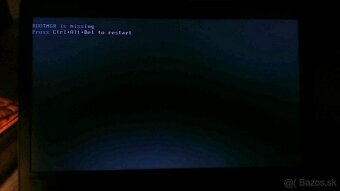 Lenovo V110-17IKB - 6