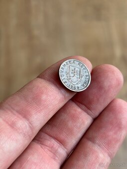 10halierov 1939 CuZn - 6
