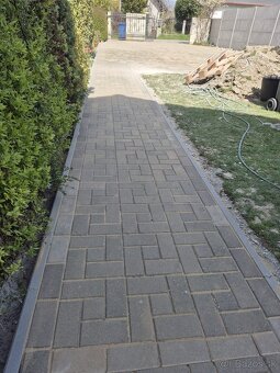 Stavebna partia - 6