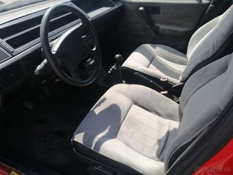 Fiat Tipo - 6