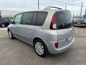 ✅️Renault Espace 2.0 dCi Genea✅️ - 6