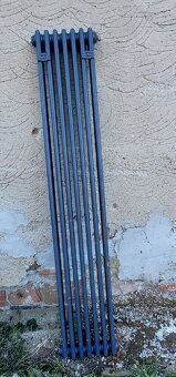 Radiatory - 6