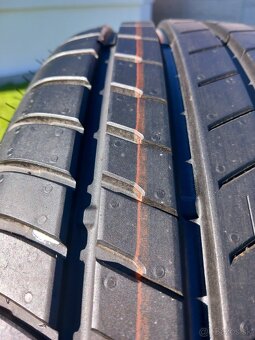 225/60 r18 letne pneumatiky - 6