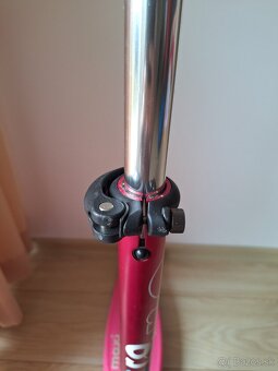 Kolobežka Micro Maxi Deluxe - 6