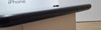 IPhone XR 128GB Black-NOVÁ BAT. 100%-príslušenstvo ZADARMO - 6