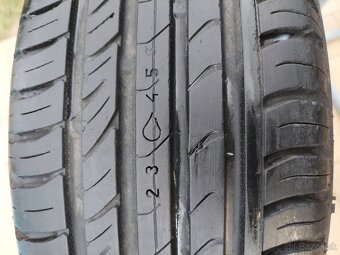 185/60r14 - 6