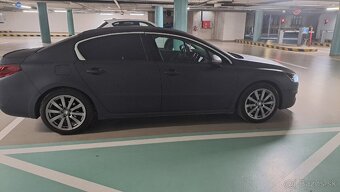 5x108 r18 - 6