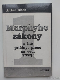 Osobnosti, humor, satira - 6