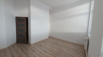 prenájom 1,5 izbový byt - 6