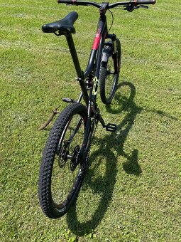 ROCKRIDER ST 530s - sporttrail - 6