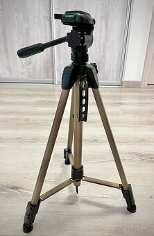 Statív HAMA Star 61 - 6