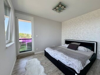ALL INCLUSIVE l 2 IZBOVÝ BYT NA PREDAJ V CENTRE MESTA - 6