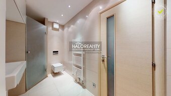 HALO reality - Predaj, trojizbový byt Bratislava Karlova Ves - 6