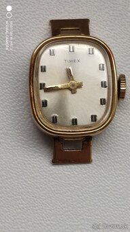 Hod - 6