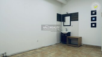 HALO reality - Prenájom, priestor Púchov - 6