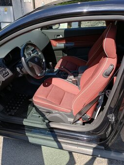 Volvo C30 1.6, 75.700 km - 6
