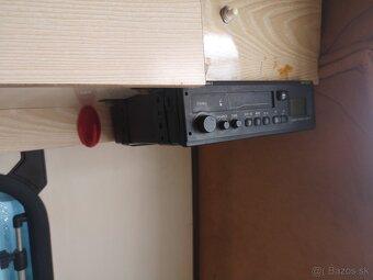 Niewiadow N126 E brzdeny 580kg - 6