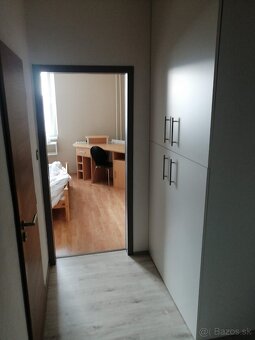 Prenájom 2 izbového bytu v Holíči - 6