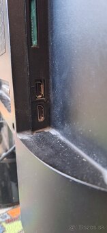 120HZ TV 102cm Philips FullHD Televizor - 6