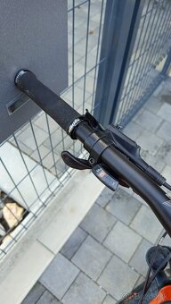 Ghost Kato 2.7 27,5 - 6