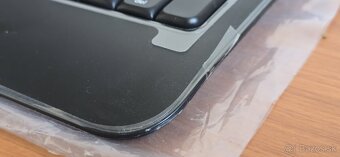 Klavesnica logi K540e bez príslušenstva - 6