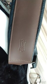 Sire Marcus Miller V7 basgitar - 6