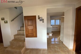 Bývajte alebo podnikajte pri vodnej nádrži - Ružiná. - 6