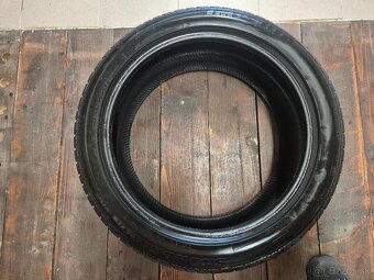 245/45 R20 - 6