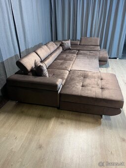 Sedacia súprava 343/C - 6