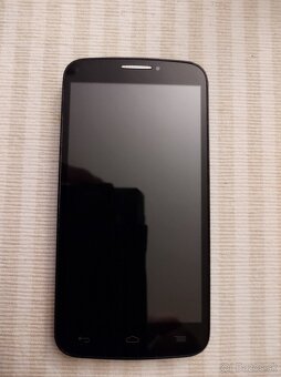 [34]  Mobilný telefón Alcatel One Touch Pop C7 - 6
