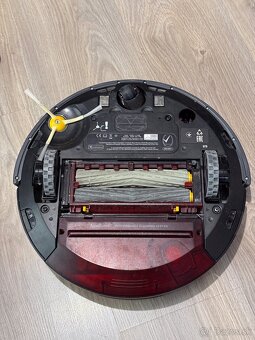 iRobot Roomba 976 - 6