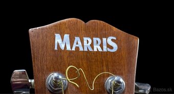 AKUSTICKÁ GITARA MARRIS  J - 220C - 6