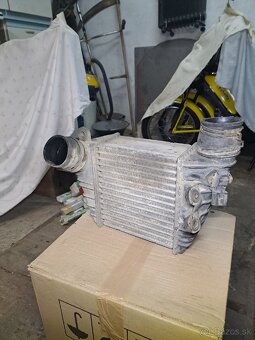 Golf 4 vw group diely - 6