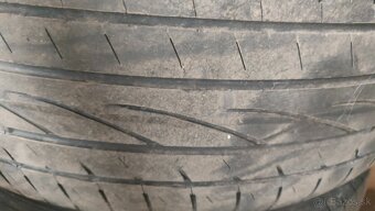 Rozpredam Land Rover Freelander 2 - 6